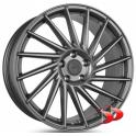 Keskin 5X112 R20 9,0 ET30 KT17 GUN