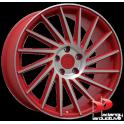 Keskin 5X112 R19 8,5 ET45 KT17 RM