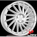 Keskin 5X112 R19 8,5 ET45 KT17 S