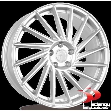 Keskin 5X108 R19 8,5 ET45 KT17 S