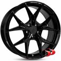 Keskin 5X112 R18 8,0 ET30 KT19 B