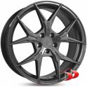 Keskin 5X112 R18 8,0 ET30 KT19 GUN