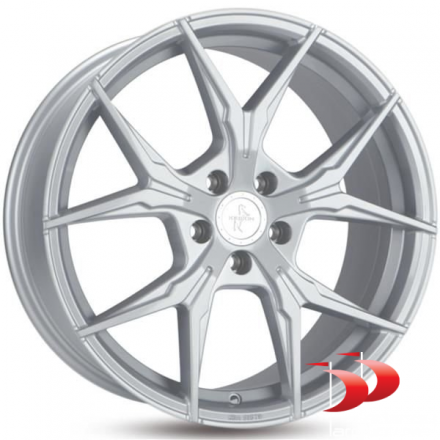 Ratlankiai Keskin 5X112 R19 8,5 ET30 KT19 S