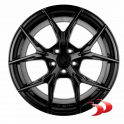 Keskin 5X112 R19 8,5 ET30 KT19N B