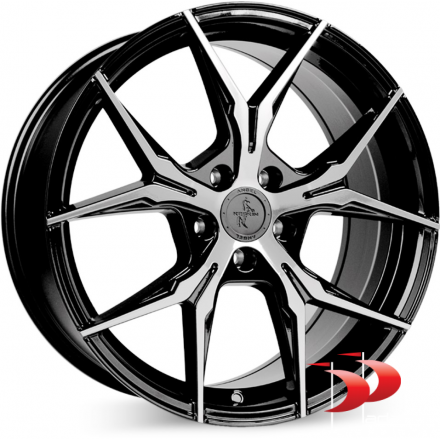 Keskin 5X112 R19 8,5 ET30 KT19N BFM