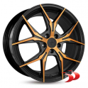Keskin 5X112 R19 8,5 ET30 KT19N Bmfm