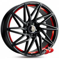 Keskin padangos KT20 B/rli