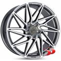Keskin 5X112 R18 8,0 ET45 KT20 GFM