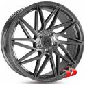 Keskin 5X112 R19 8,5 ET30 KT20 GUN