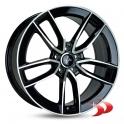 Keskin 5X112 R19 8,5 ET45 KT21 BFM