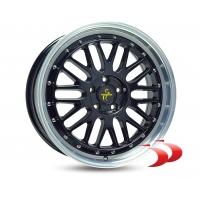 Keskin padangos KT22 B/Lm