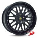 Keskin 5X112 R18 8,0 ET45 KT22 BM