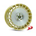 Keskin 5X120 R19 8,5 ET35 KT23 Goldfm