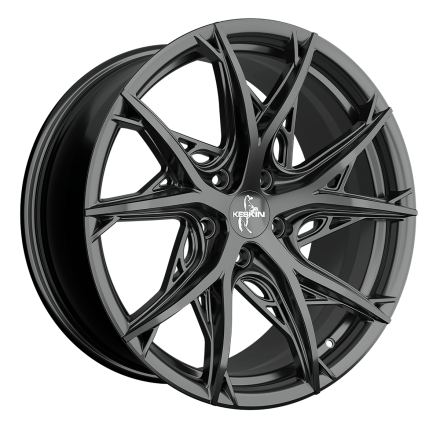 Keskin 5X112 R19 8,5 ET30 KT24 B