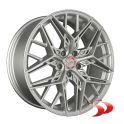 Keskin 5X112 R20 8,5 ET42 KT25 S