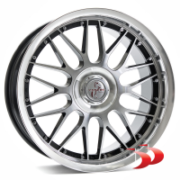 Keskin padangos KT4 HB/Lm