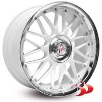 Keskin padangos KT4 W