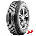Keter 285/65 R17 116T KT616