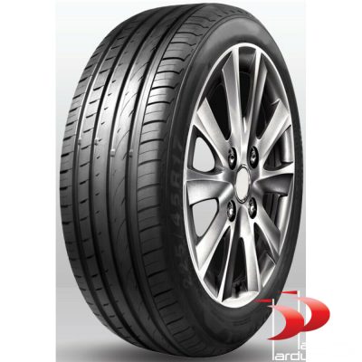 Keter 275/55 R19 111V KT696 padangos