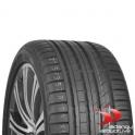 Kinforest 285/35 R18 101Y XL KF550