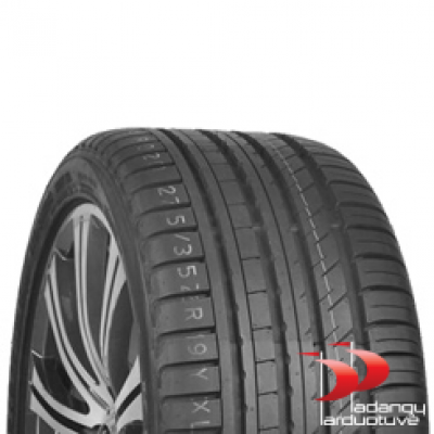 Kinforest 255/35 R21 98Y XL KF550 padangos