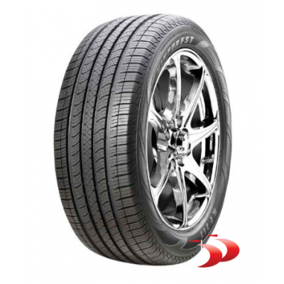 Kinforest 285/50 R20 112V KF717 padangos