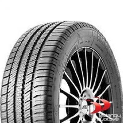 King Meiler 205/60 R15 91H AS-1 padangos