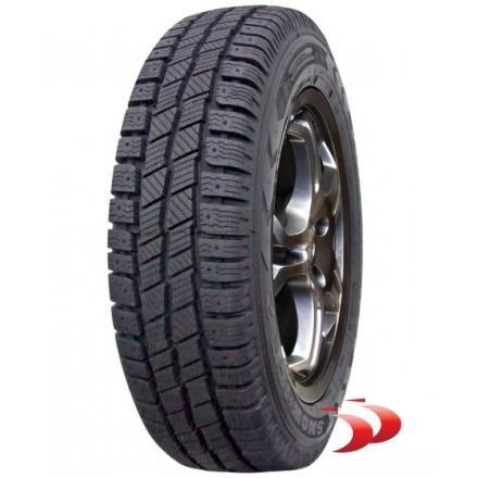 King Meiler 185/75 R16C 104/102R Snow+ice2