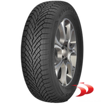 Kingboss 215/60 R16 99H XL AS365 padangos