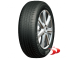 Lengvųjų automobilių padangos Kingboss 175/60 R13 77T G521