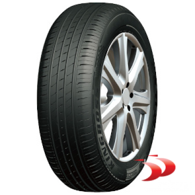 Kingboss 155/65 R14 75T G521 padangos