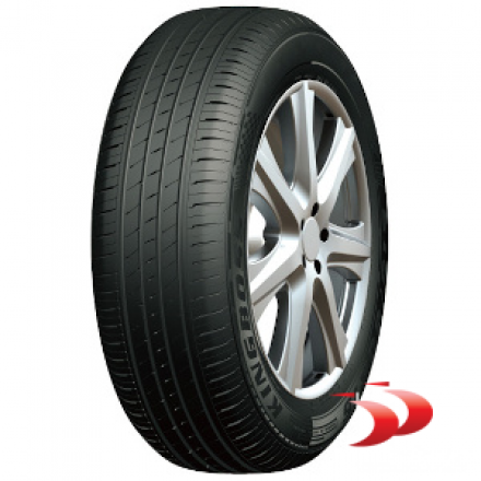 Kingboss 175/60 R13 77T G521 Lengvųjų automobilių padangos