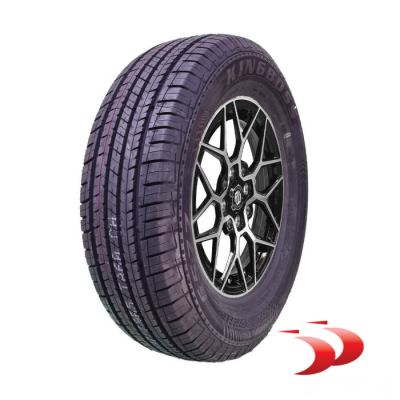 Kingboss 225/55 R18 98H G577 padangos
