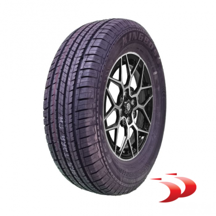 Kingboss 225/60 R18 100H G577