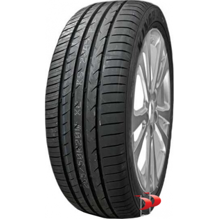 Kingboss 265/50 R20 111W XL G866 Lengvųjų automobilių padangos