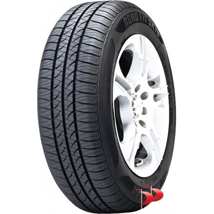 Kingstar 145/70 R13 71T Radial SK70