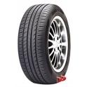 Padangos Kingstar 195/65 R15 91V Road FIT SK10
