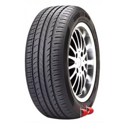 Kingstar 215/65 R16 98H Road FIT SK10 padangos