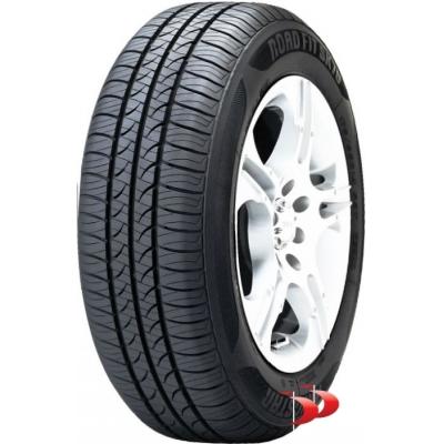 Kingstar 175/70 R13 82T Road FIT SK70 padangos