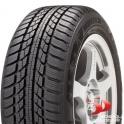 Padangos Kingstar 205/55 R16 94T XL SW40