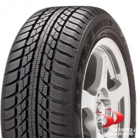 Kingstar 205/55 R16 94T XL SW40 Lengvųjų automobilių padangos