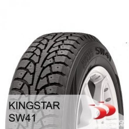 Kingstar 175/65 R14 82T SW41