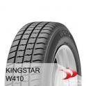 Kingstar 235/65 R16C 115R W410