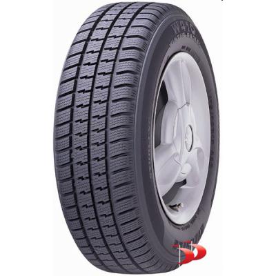 Kingstar 195/70 R15C 104/102R W410 padangos