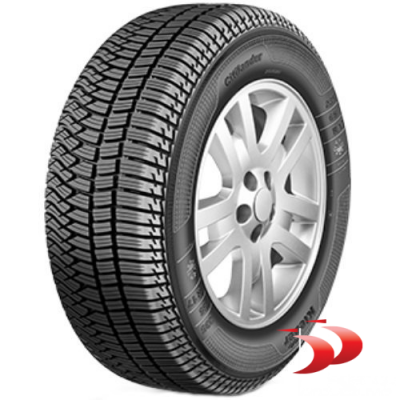 Kleber 235/60 R16 104H Citilander padangos