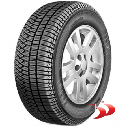 Kleber 235/60 R16 104H XL Citilander