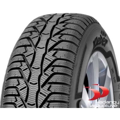 Kleber 215/45 R17 91H XL Dynaxer HP2 padangos