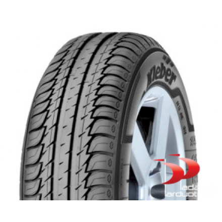 Kleber 185/55 R14 80H Dynaxer HP3