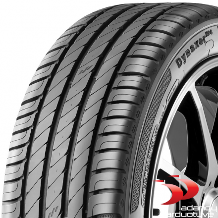 Kleber 205/55 R16 91H Dynaxer HP4 DOT22