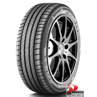Kleber 205/60 R16 92H Dynaxer HP4 DOT23 padangos